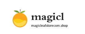 magicleafstorecom